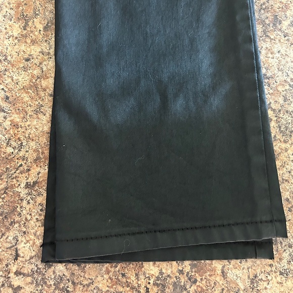 Men’s Karl Horst Designer Pant NWT - Picture 5 of 5